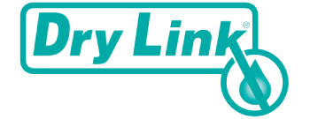 Dry Link, Inc.