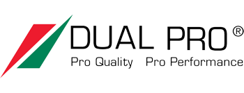 Dual Pro