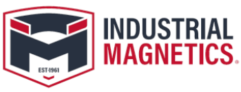 Industrial magnetics