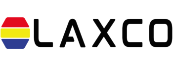 Laxco