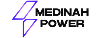 Medinah Power