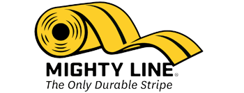 Mighty Line