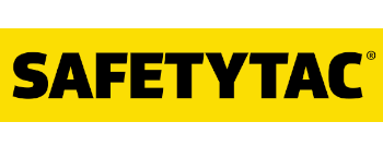 SafetyTac