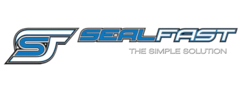 Seal Fast