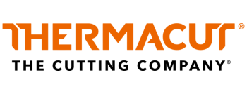 Thermacut
