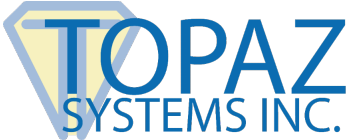 Topaz